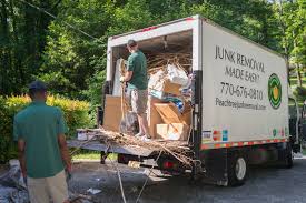 Trusted Northview, MI Junk Removal Services Experts